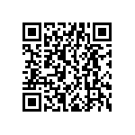 C4SMN-BJF-CR34Q3C2 QRCode