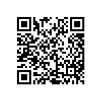 C4SMN-BJF-CR34Q4S1 QRCode