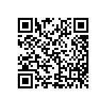 C4SMN-GJF-CV0X0792 QRCode