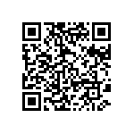 C4SMN-GJF-CV14Q7C1 QRCode