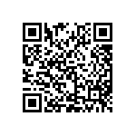 C4SMN-GJF-CW14Q7S1 QRCode