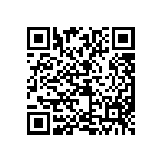 C4SMT-RJS-CT34QBB1 QRCode