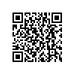 C4SMT-RJS-CU14QBB1 QRCode