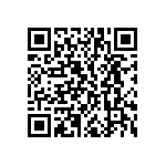 C4SMT-RJS-CU34QBB1 QRCode