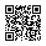 C4V-821A QRCode