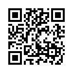 C50 QRCode