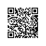 C503B-AAN-CA0C0251-015 QRCode