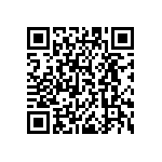 C503B-AAN-CY0Z0342 QRCode