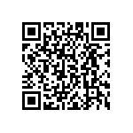 C503B-AAS-CA0B0342 QRCode