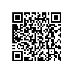 C503B-AAS-CY0Z0341 QRCode