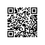 C503B-AAS-CZ0A0342 QRCode