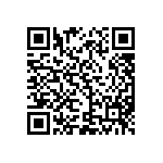 C503B-ABN-CW0Z0252 QRCode