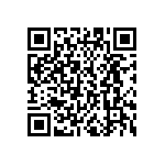 C503B-ABS-CW0Z0251 QRCode