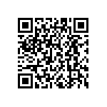 C503B-ACN-CW0X0342 QRCode