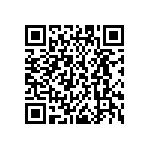 C503B-ACN-CY0Z0251 QRCode