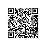 C503B-ACN-CYAZA251-030 QRCode