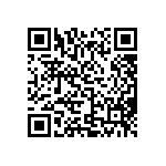 C503B-ACN-CYBZA251-030 QRCode