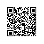 C503B-ACS-CW0X0341 QRCode