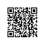 C503B-ACS-CX0Y0251 QRCode