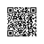 C503B-BAS-CY0C0462 QRCode