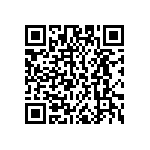 C503B-BCN-CU0Y0462-030 QRCode