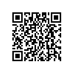 C503B-BCS-CU0W0452-030 QRCode