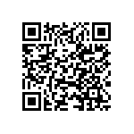 C503B-BCS-CU0Y0462-030 QRCode