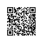 C503B-GAN-CB0C0891 QRCode