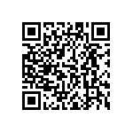 C503B-GAS-CB0C0892 QRCode