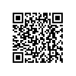 C503B-GCN-CB0C0781 QRCode