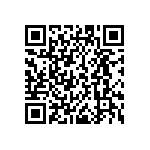 C503B-GCN-CY0Z0782 QRCode