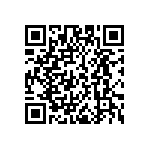 C503B-GCN-CZ0B0782-030 QRCode