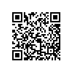 C503B-GCS-CA0B0781 QRCode