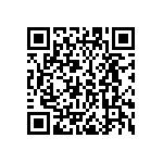 C503B-GCS-CZ0A0781 QRCode