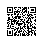 C503B-RAN-CY0B0AA1 QRCode