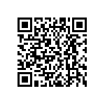 C503B-RAN-CZ0A0AA1 QRCode