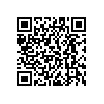 C503B-RAS-CY0Z0AA2 QRCode