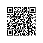 C503B-RAS-CZ0A0AA2 QRCode