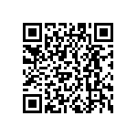 C503B-RBN-CW0X0AA2 QRCode