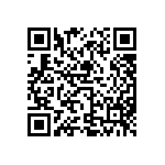 C503B-RCN-CX0Y0AA1 QRCode