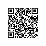 C503B-RCN-CYAZAAA1-030 QRCode