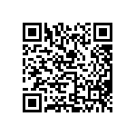 C503B-RCN-CYBZAAA2-030 QRCode