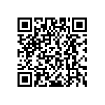 C503B-RCS-CXAYAAA2-030 QRCode