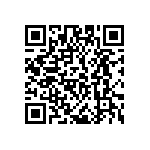 C503B-RCS-CYAYBAA2-030 QRCode