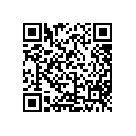 C503B-WAN-CBADA152 QRCode