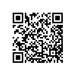 C503B-WAN-CCACB151 QRCode