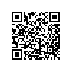 C503B-WAN-CCADA341 QRCode