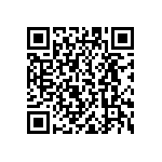 C503B-WAN-CCADB152 QRCode