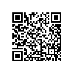 C503B-WAN-CCADB342 QRCode