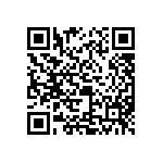 C503C-ACS-CYCZA252 QRCode